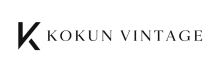 Kokun Vintage